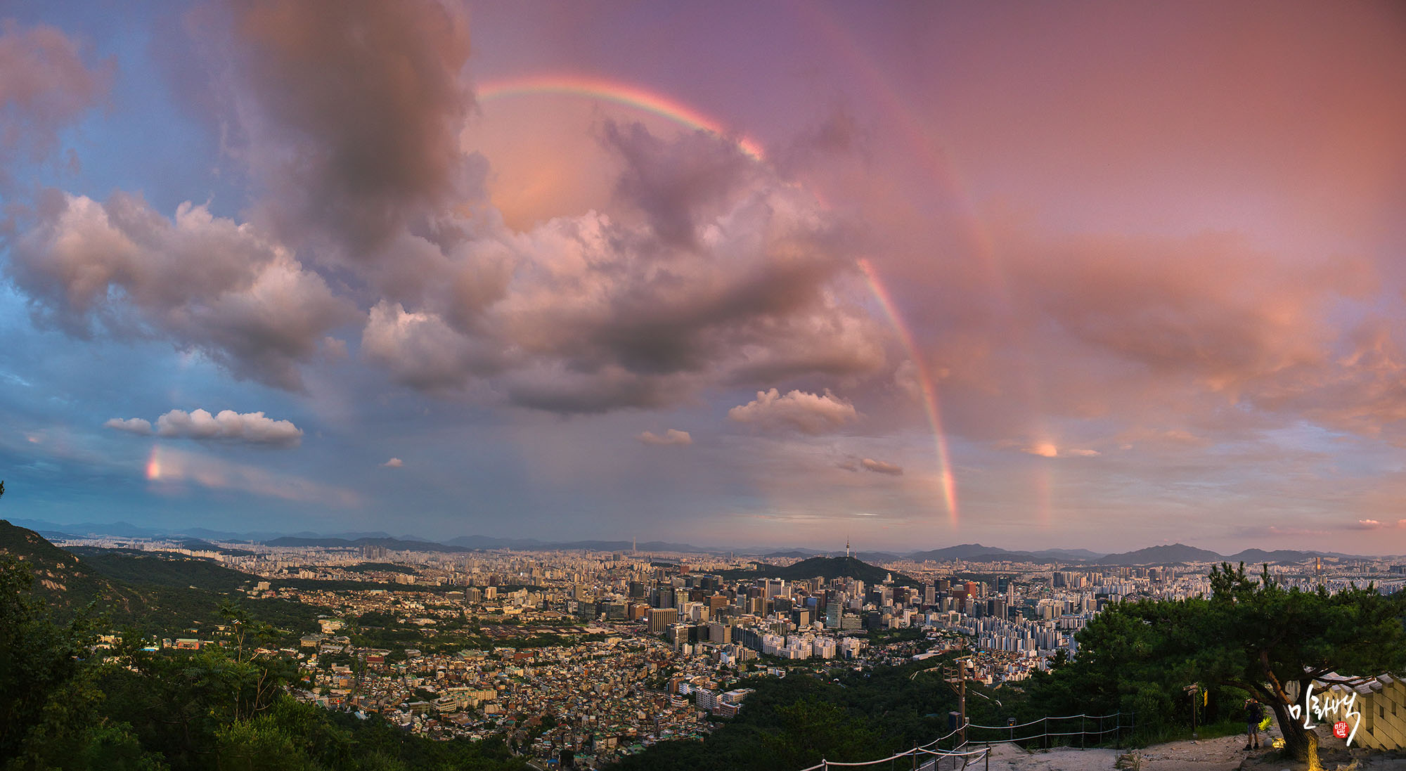 제목 없음_파노라마1.jpg