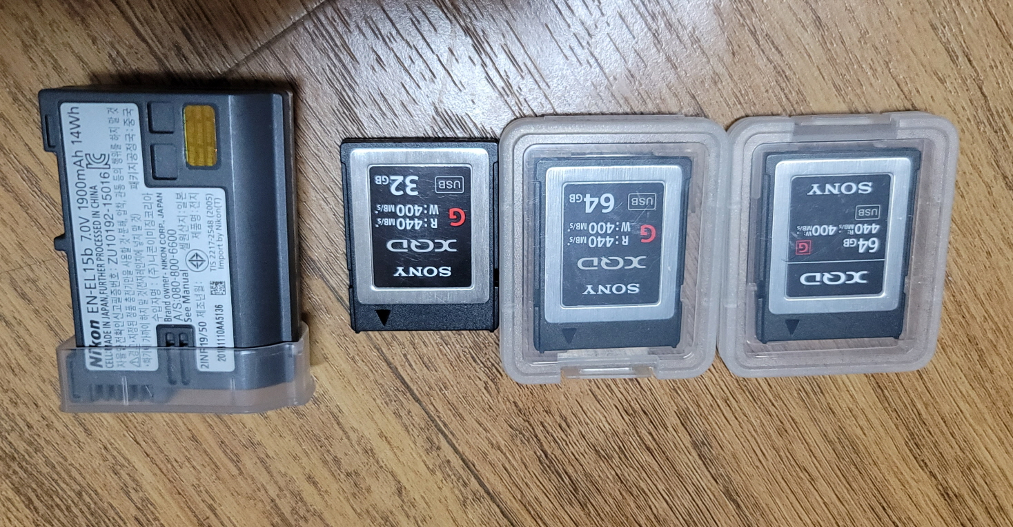 사본 -20220616_073256.jpg