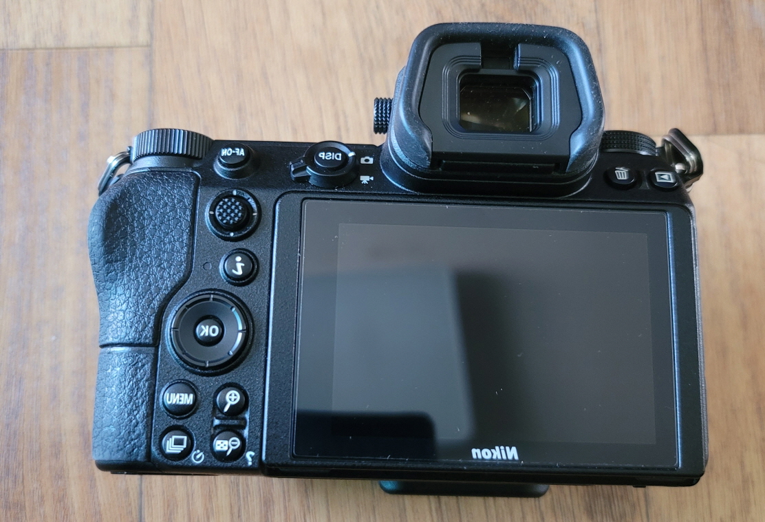 사본 -20220618_160923[1].jpg