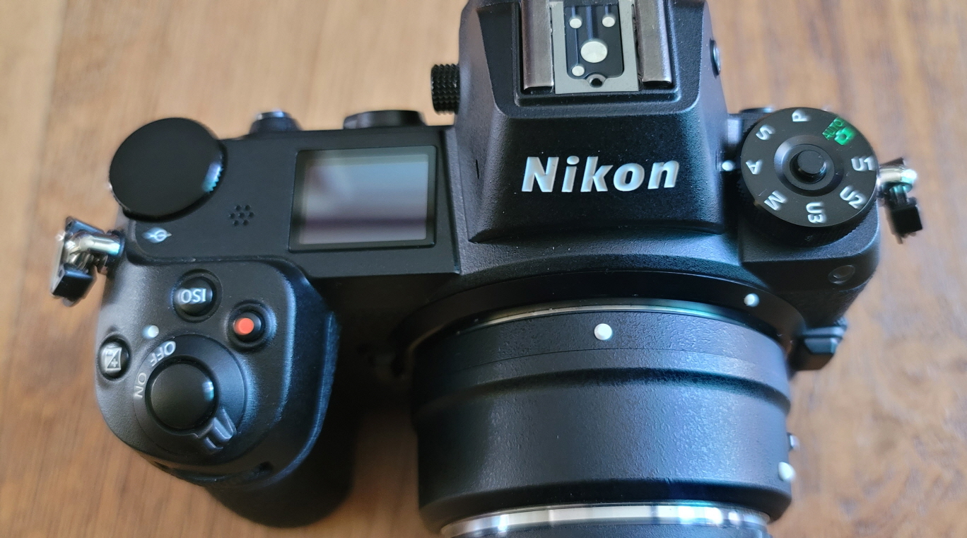 사본 -20220618_161033[1].jpg