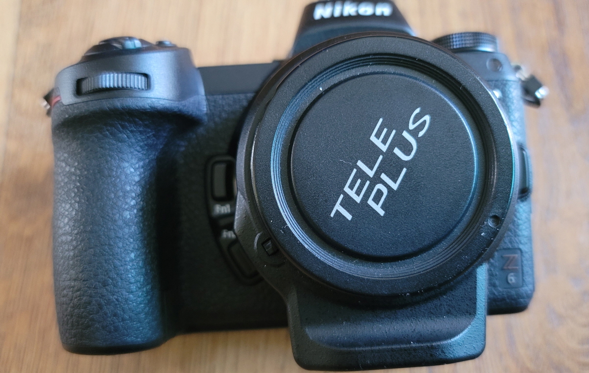 사본 -20220618_161055[1].jpg