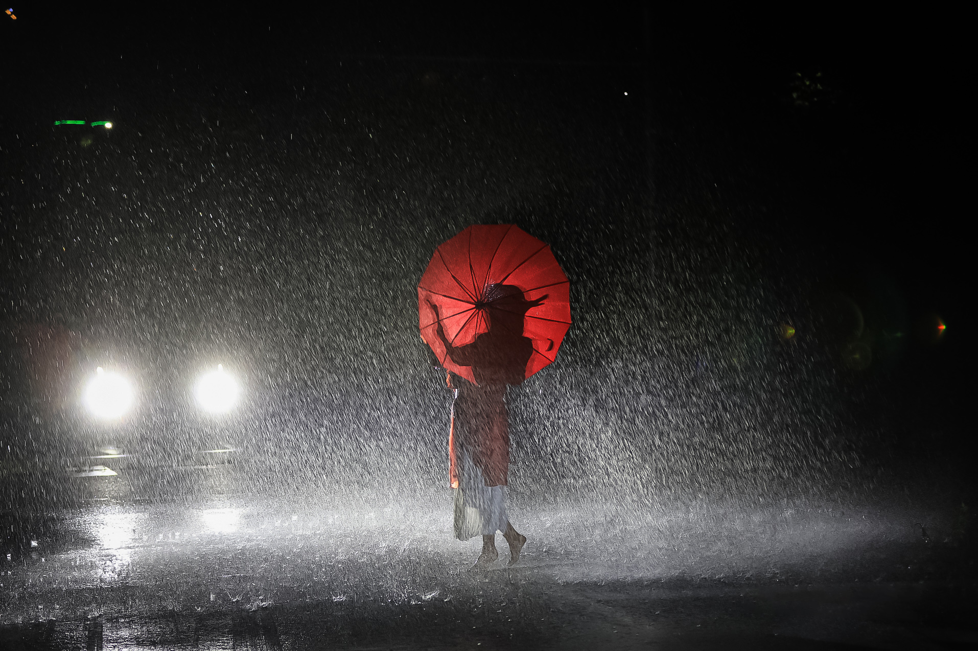 20220728-농소 소나기 (94).JPG