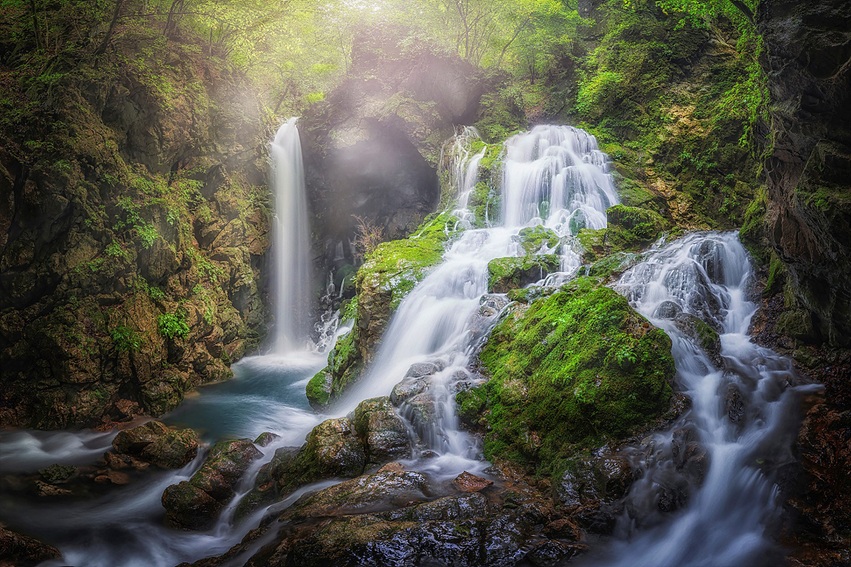 KakaoTalk_20220819_154305893 복사.jpg