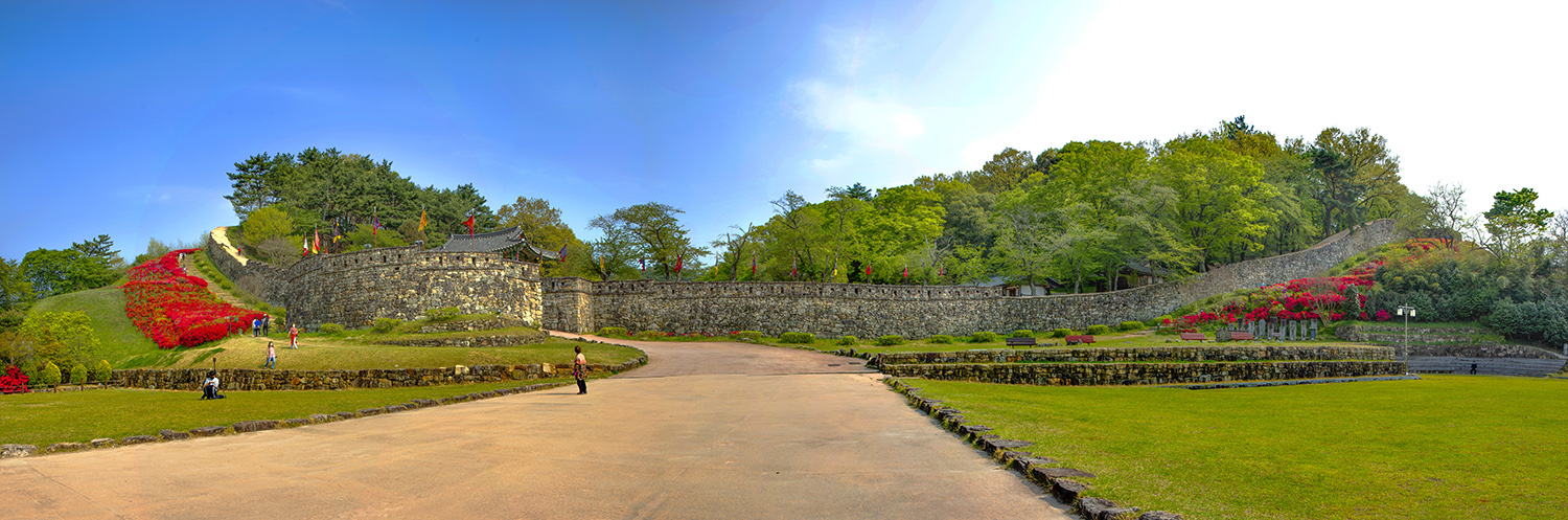 제목 없음_파노라마-5.jpg