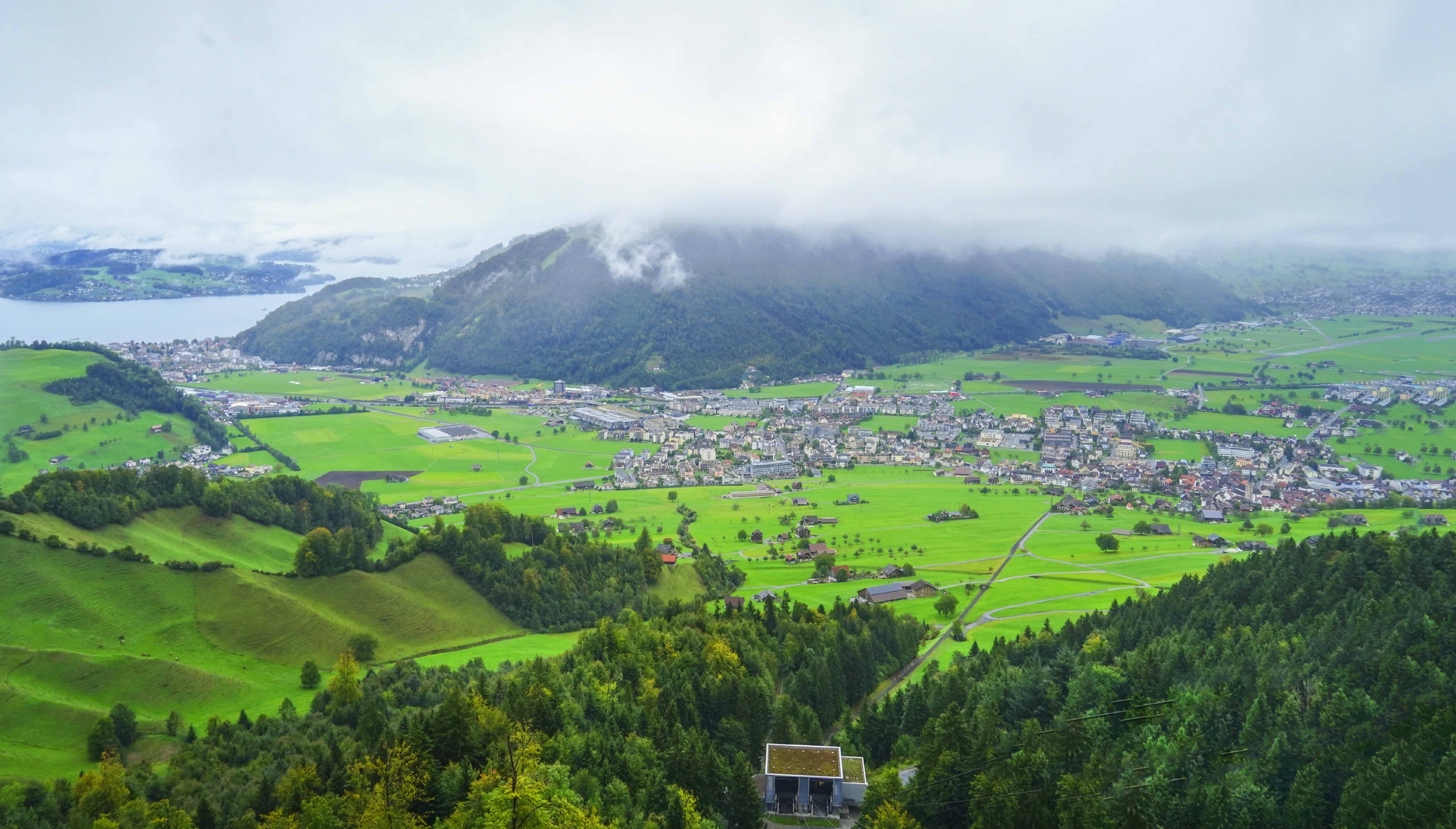 크기변환_DSC00132 사본.jpg