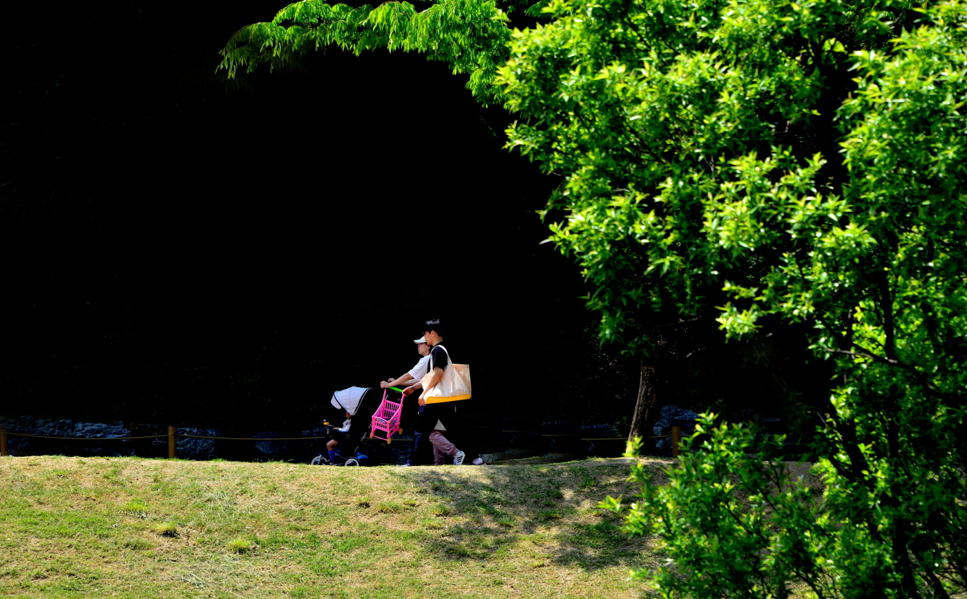 5월의 어느 날.jpg