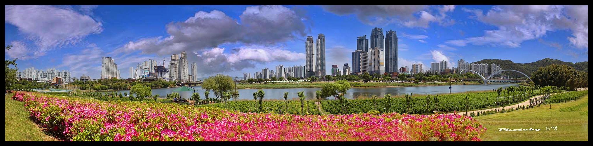 제목 없음_파노라마-1-12.jpg