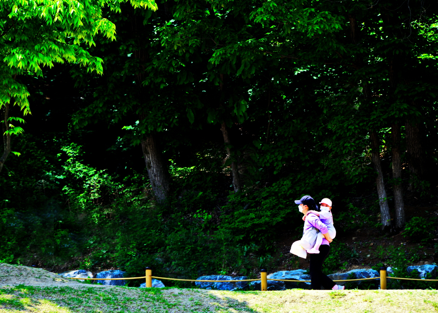 [크기변환]사본 -LKK_06631.jpg