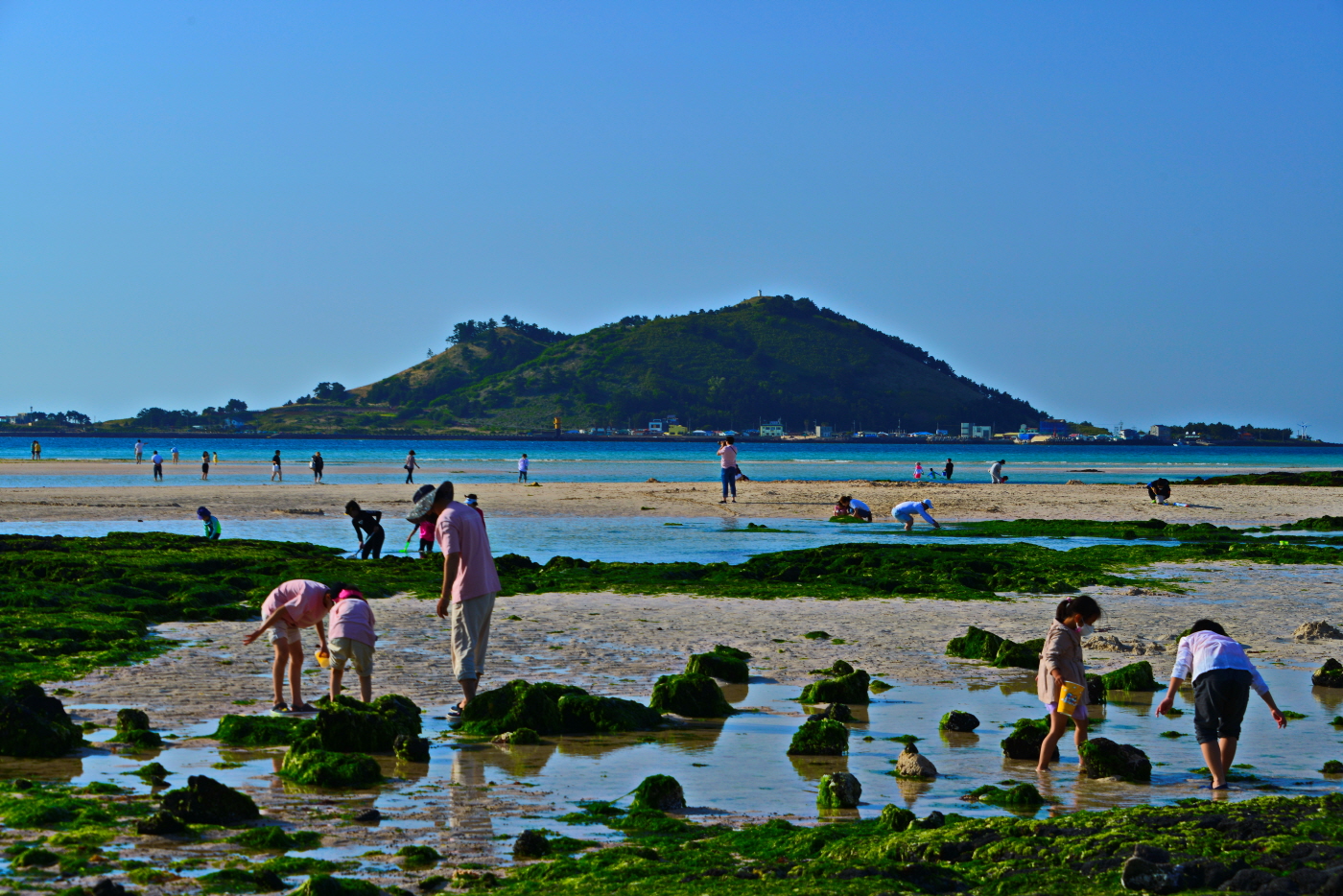 제주 협재해변.jpg