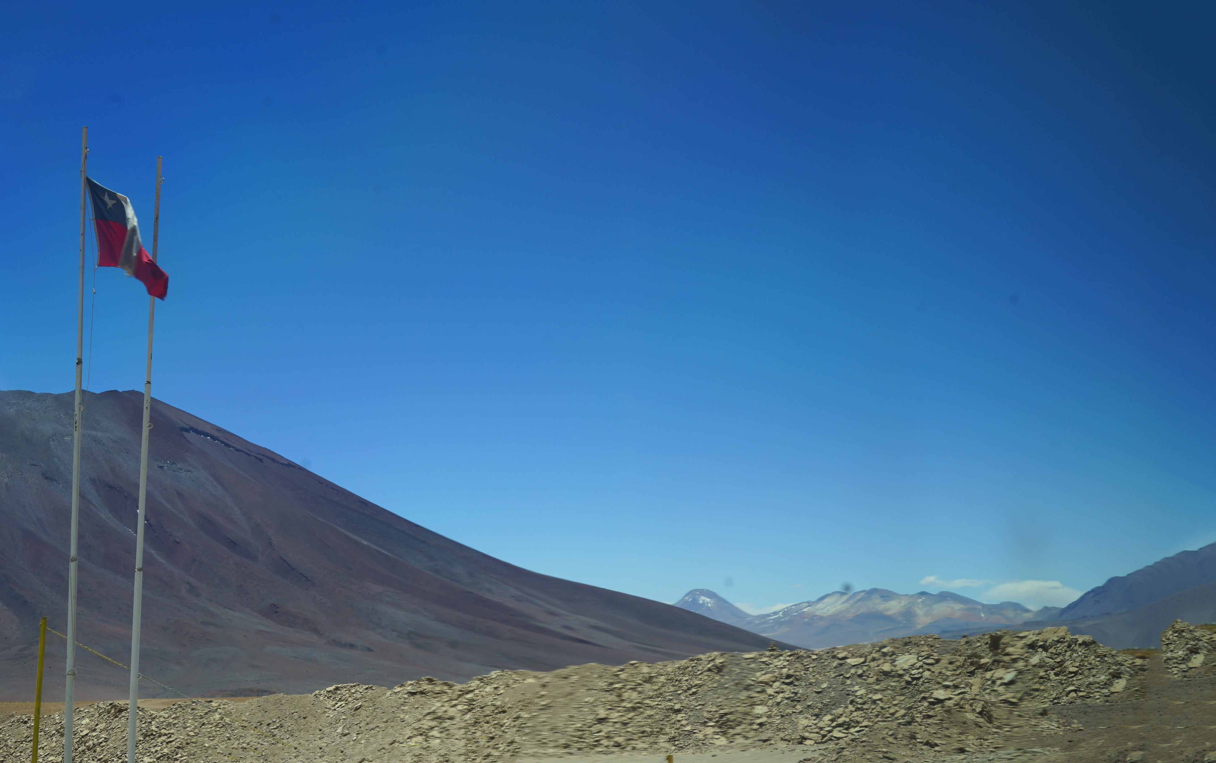 크기변환__DSC9342 사본.jpg