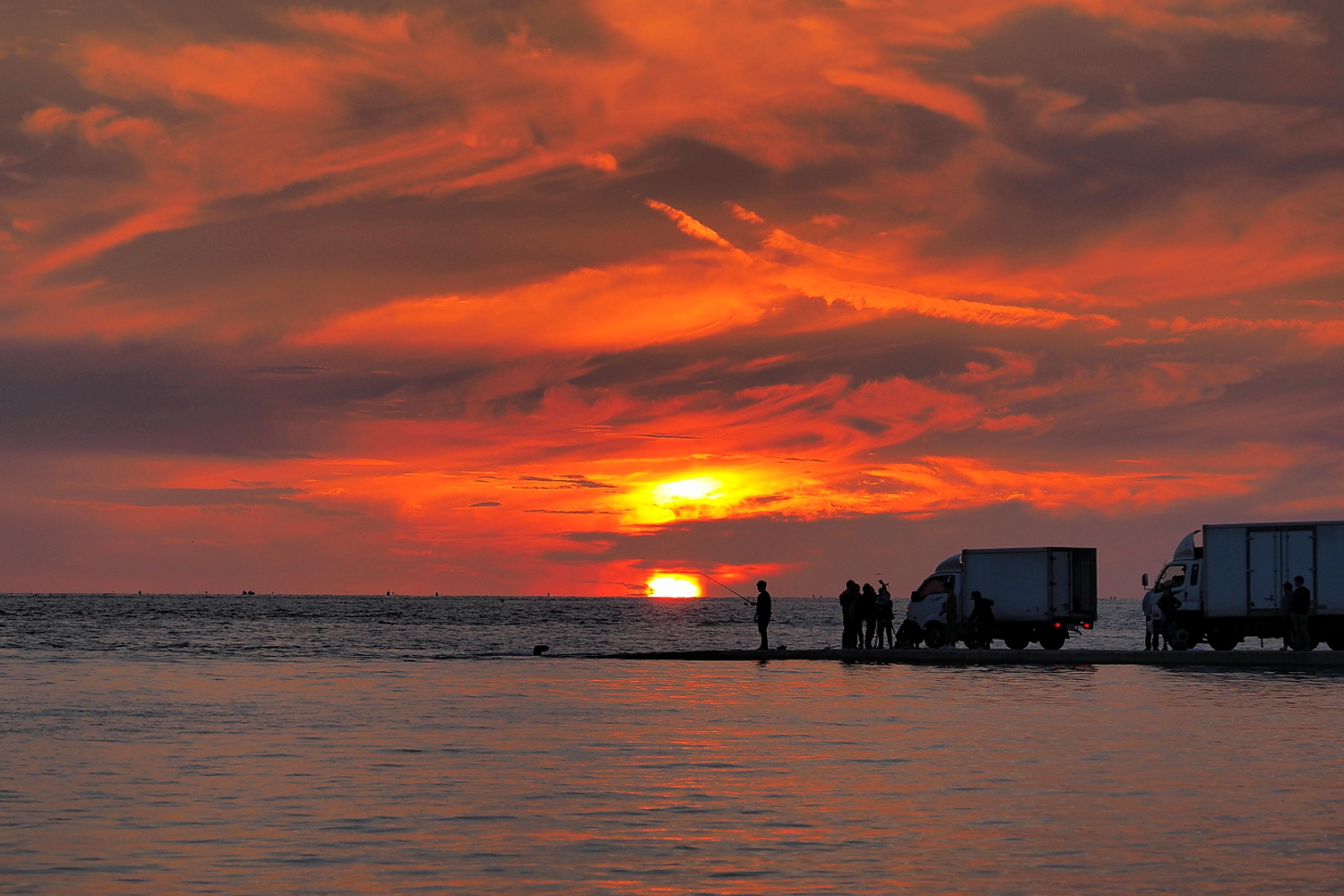 PA180048 (2) (2).jpg