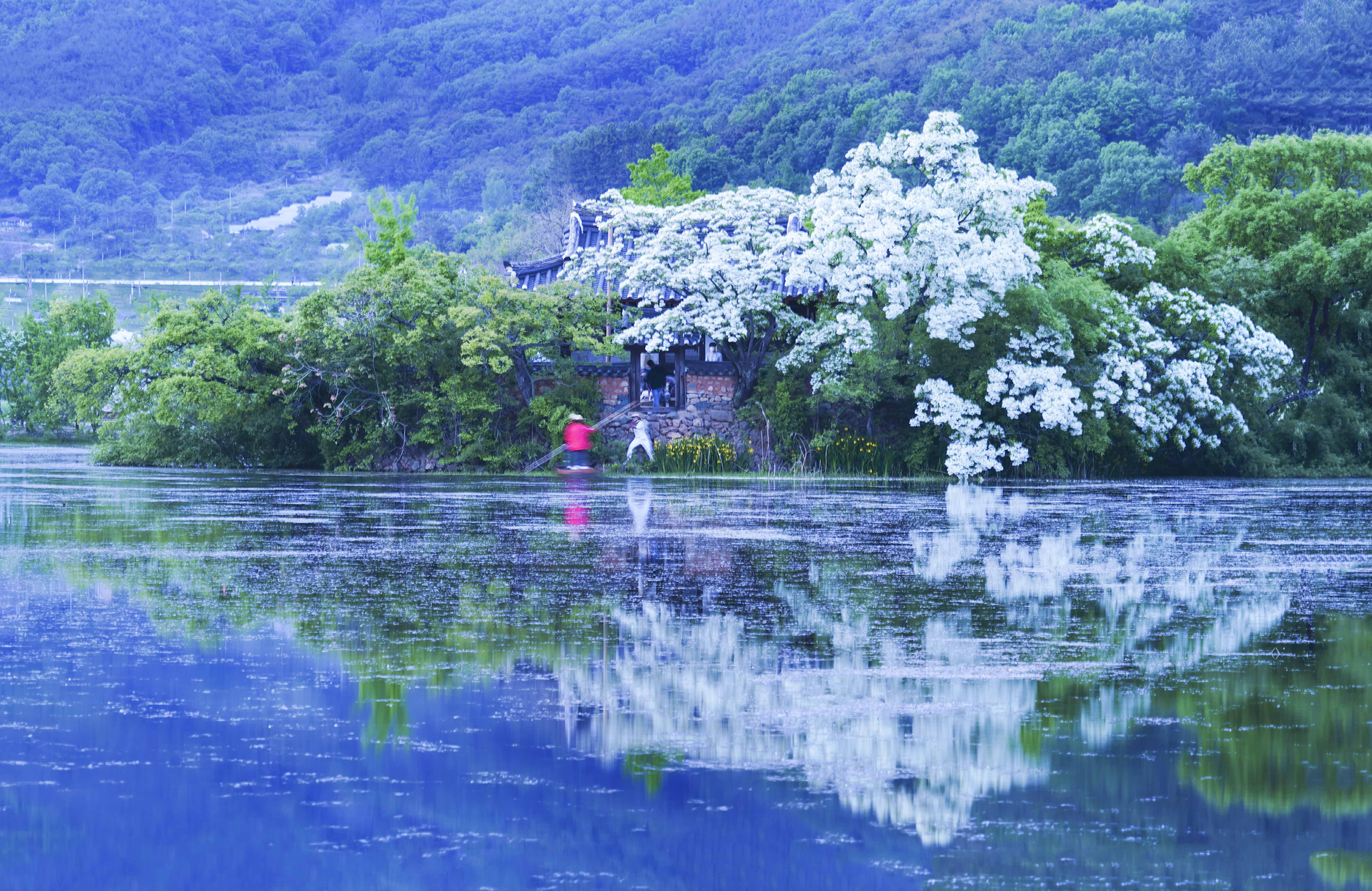 크기변환_DSC02920 사본.jpg