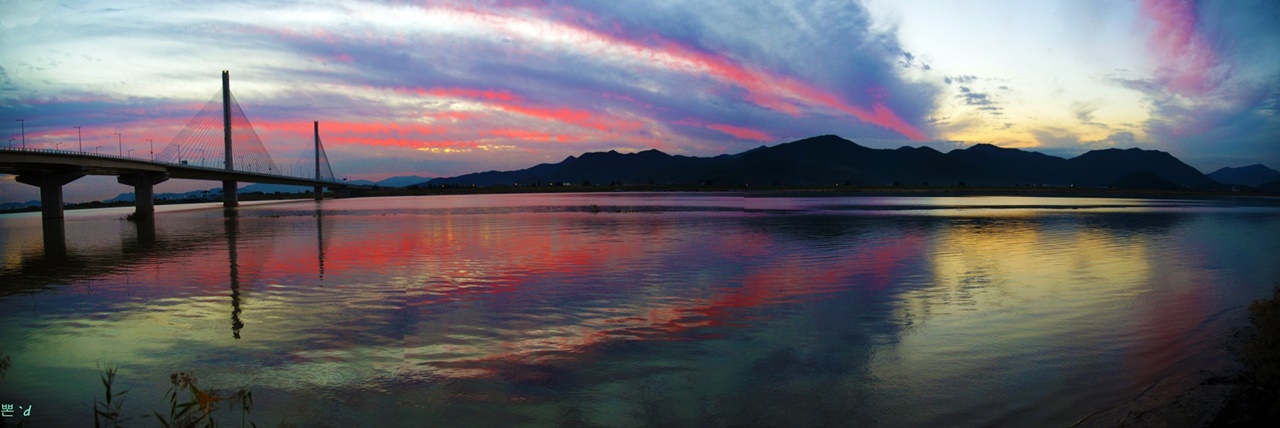 원동 395 파노라마.jpg