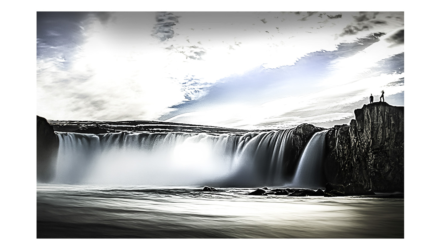 20170522-Job_4102-jpg 435.jpg