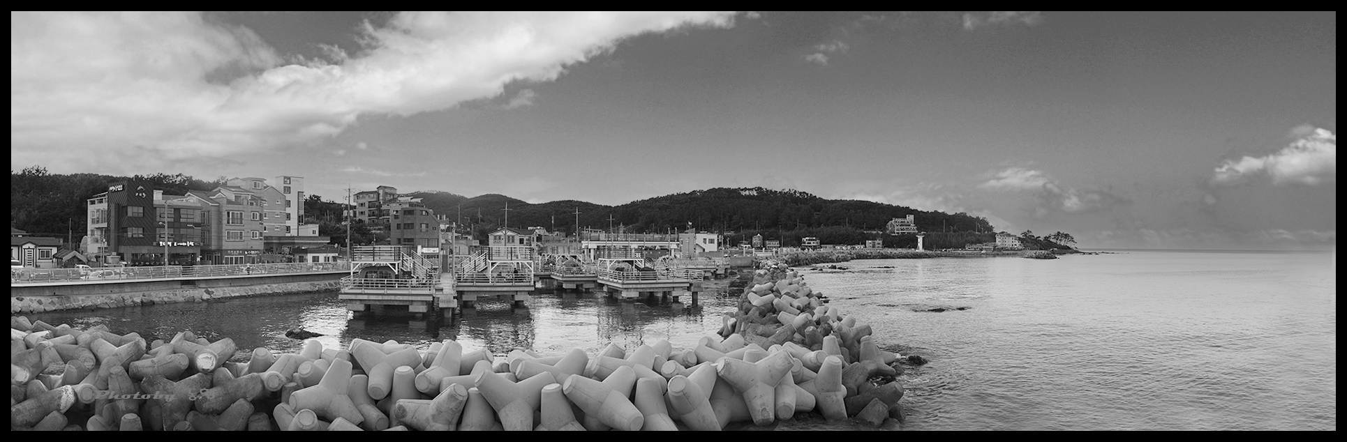 제목 없음_파노라마-1-98.jpg