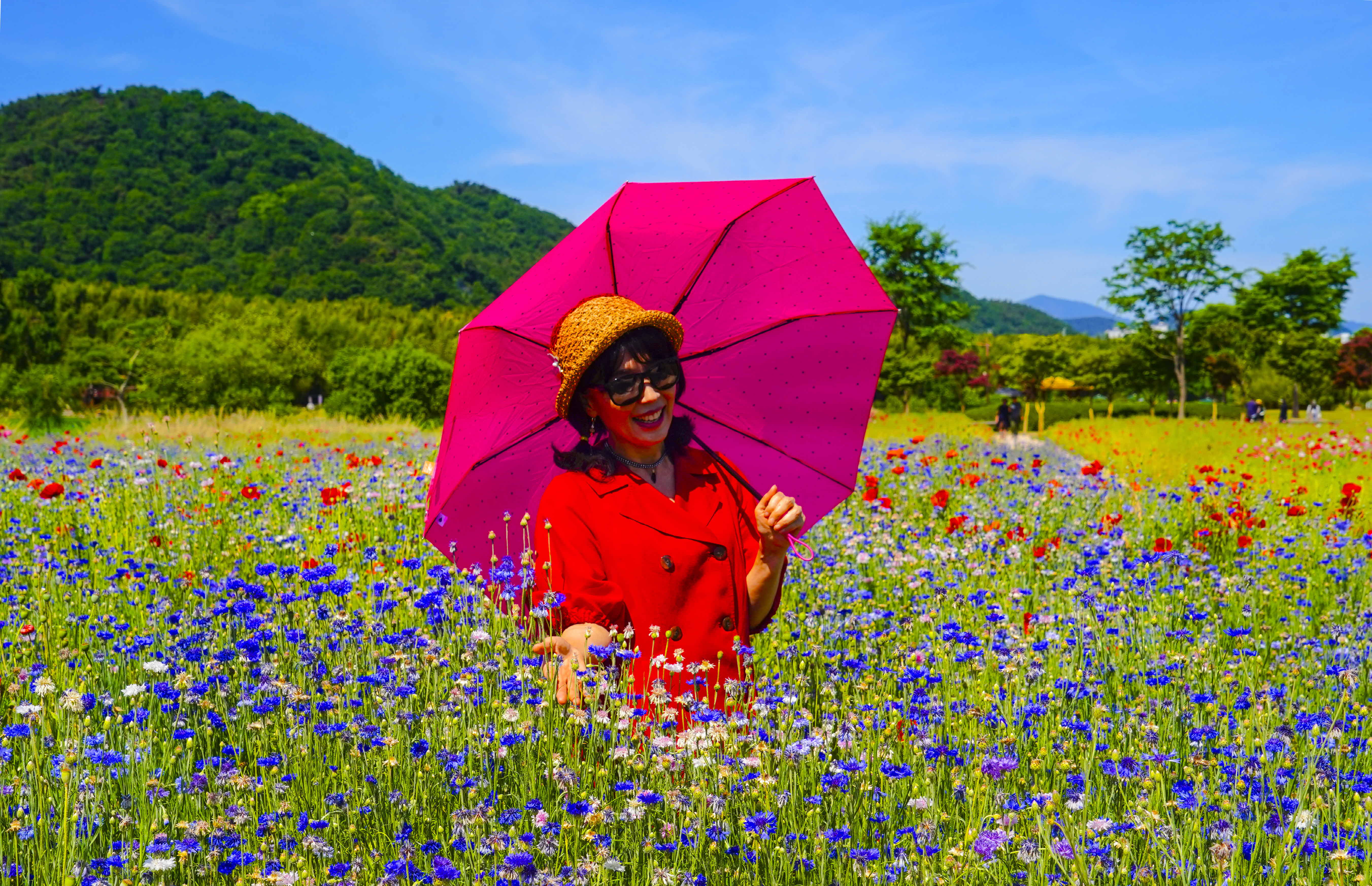 크기변환_DSC09611 사본.jpg