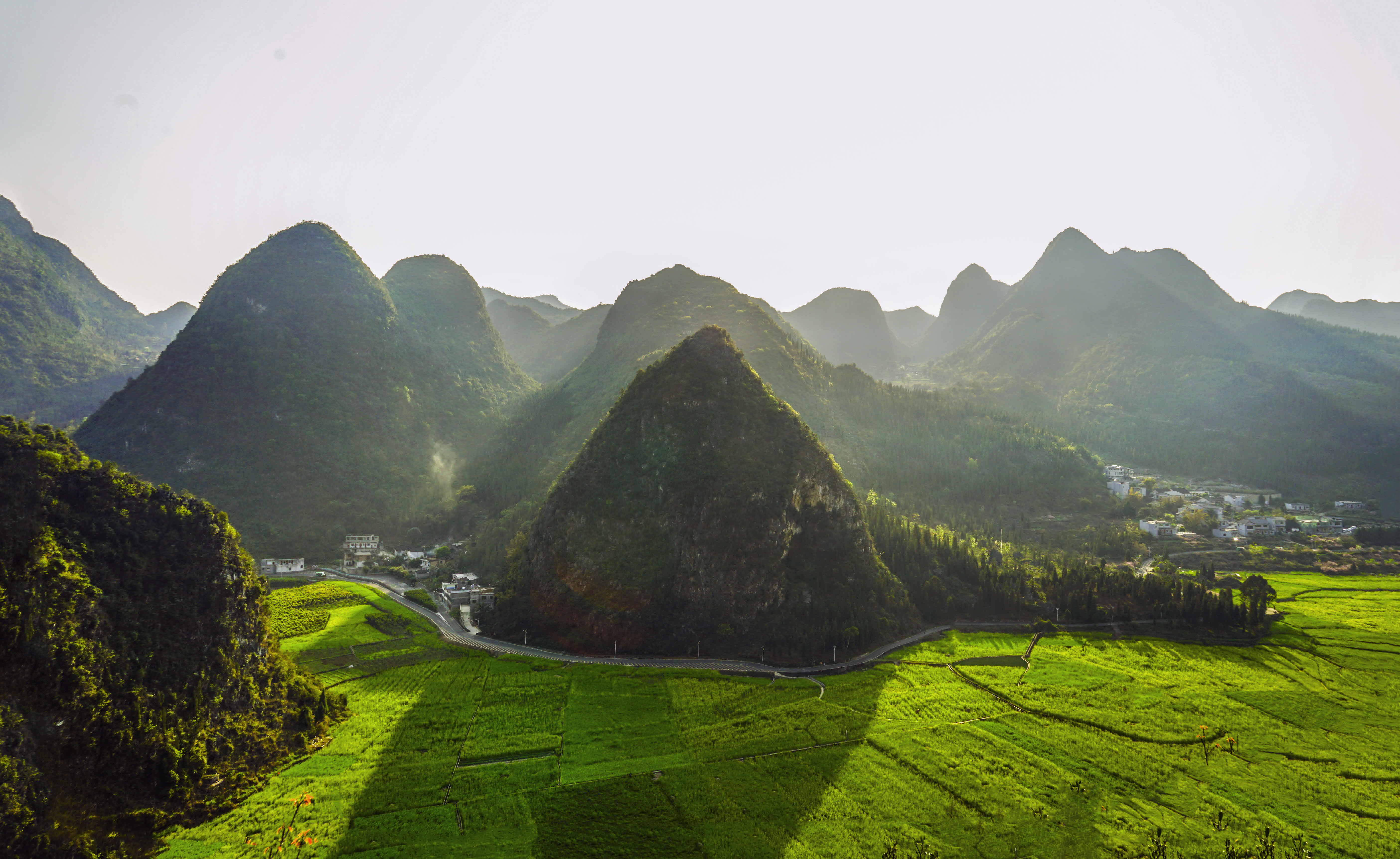 크기변환_DSC05763 사본.jpg