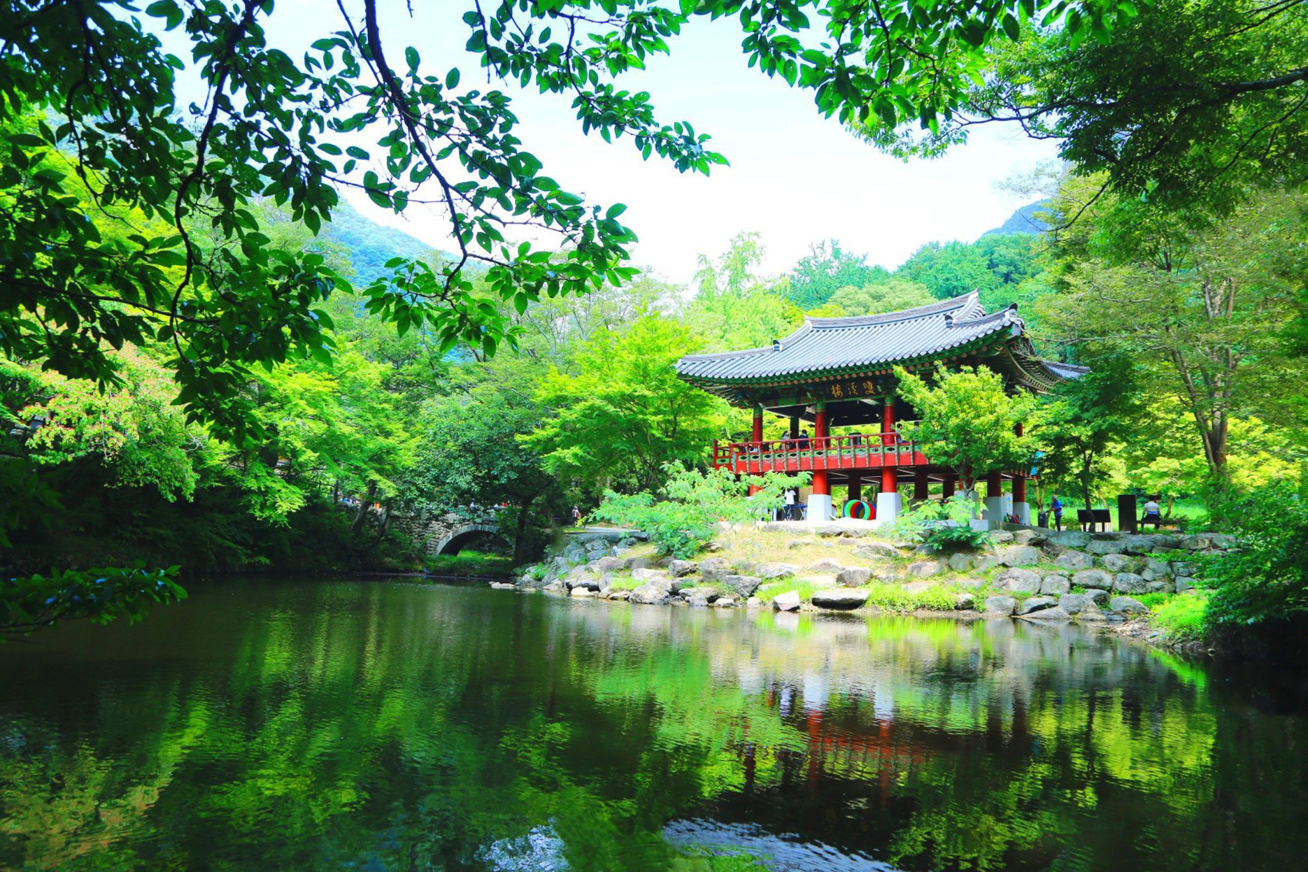 카카오스토리_2022_04_07 15_43_13.jpg