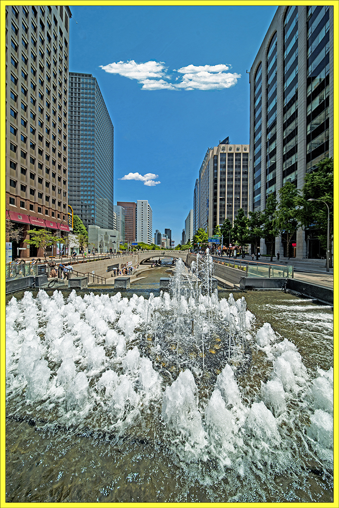 DSC_청계천  복사.jpg