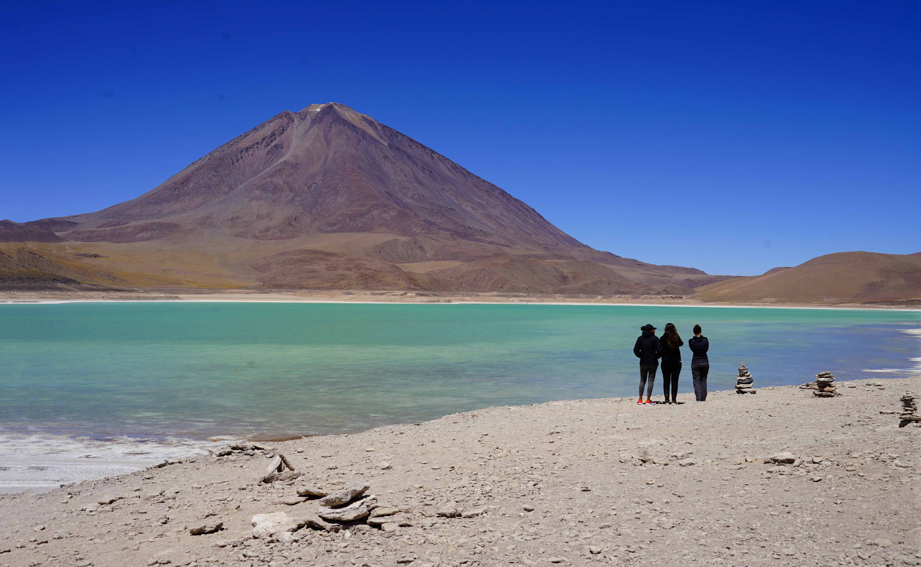 크기변환__DSC9326 사본.jpg