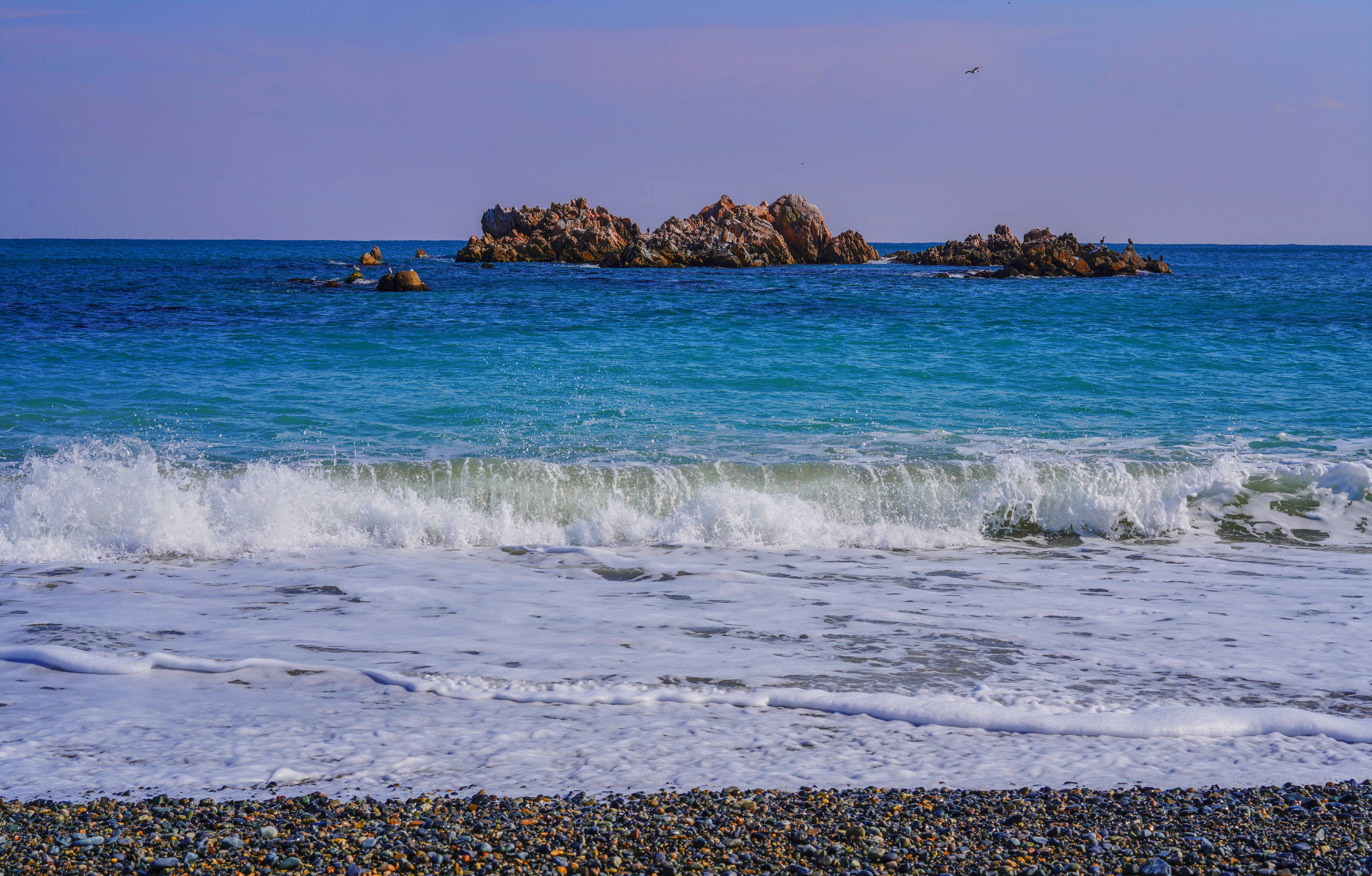 크기변환_DSC07839z 사본.jpg