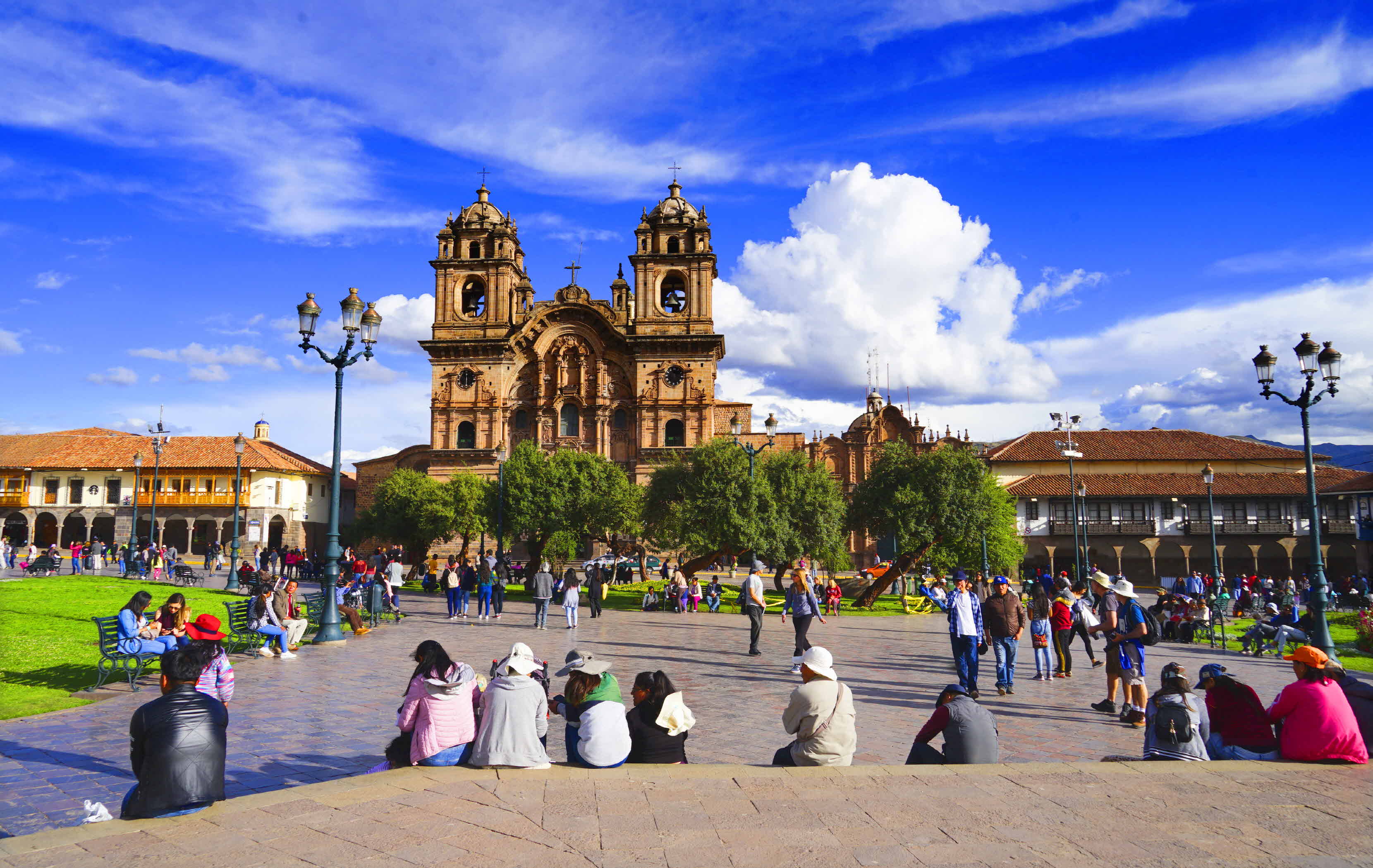 크기변환__DSC7687 사본.jpg