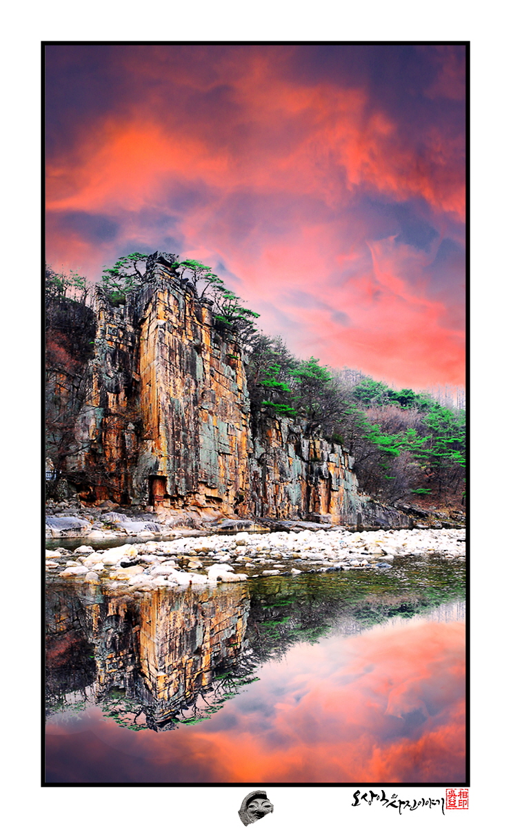 [크기변환][크기변환]제목 없음-3211.jpg