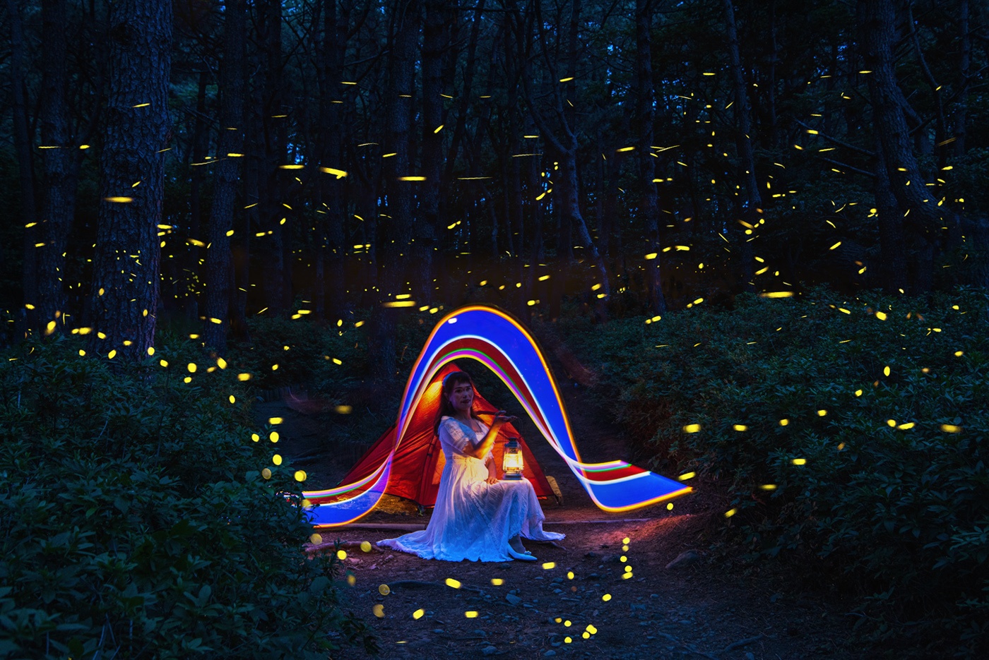 _DSC7325.jpg 2.jpg 2.jpg 2.jpg