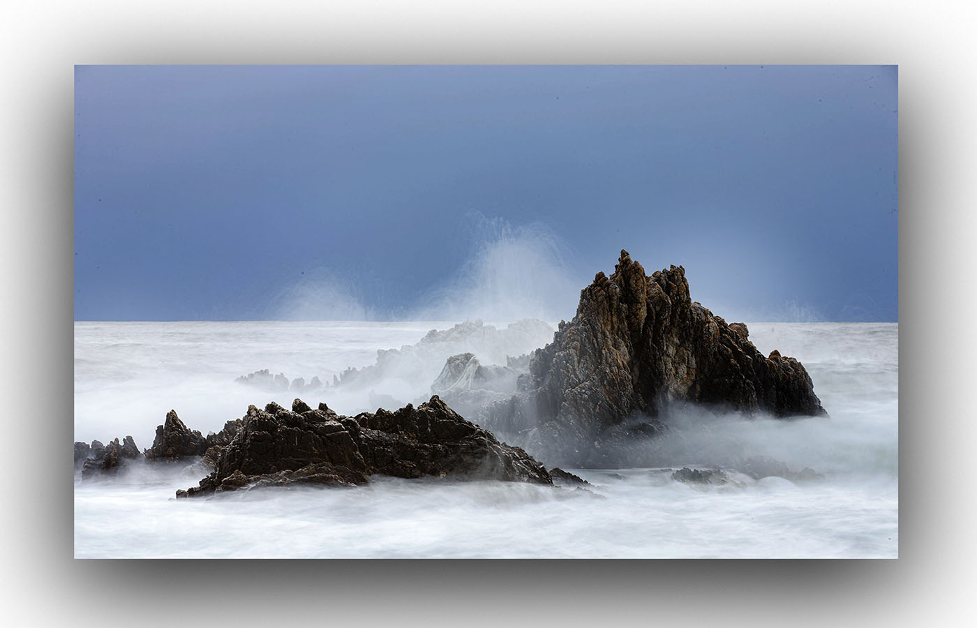 제목 없음-1.jpg-1.jpg