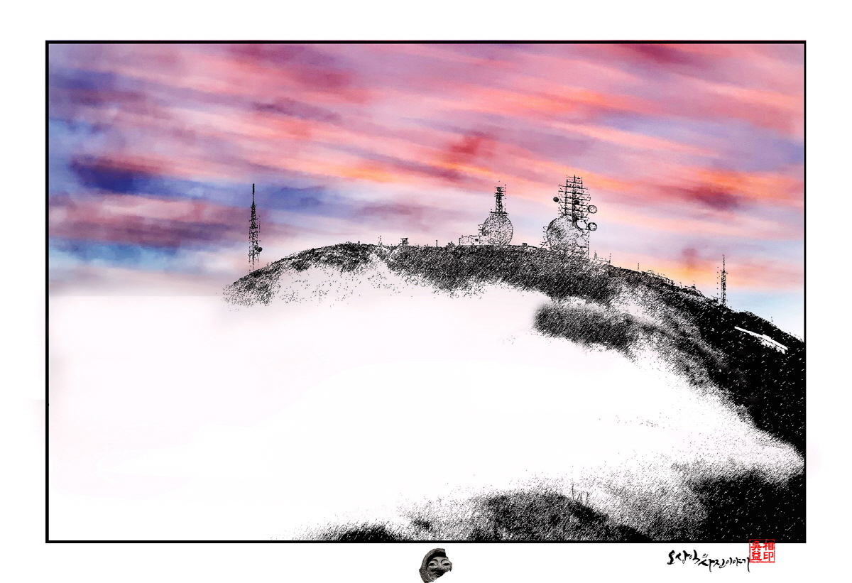 [크기변환][크기변환]제목 없음-1111-1111144.jpg