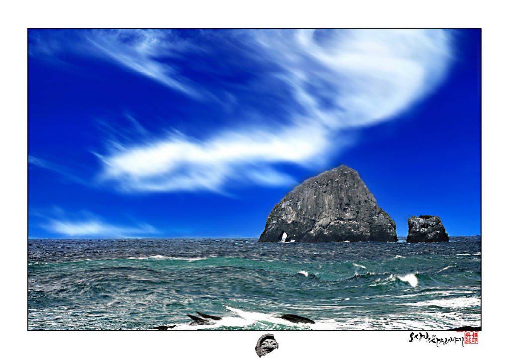 [크기변환][크기변환][크기변환][크기변환]울릉도 161.jpg