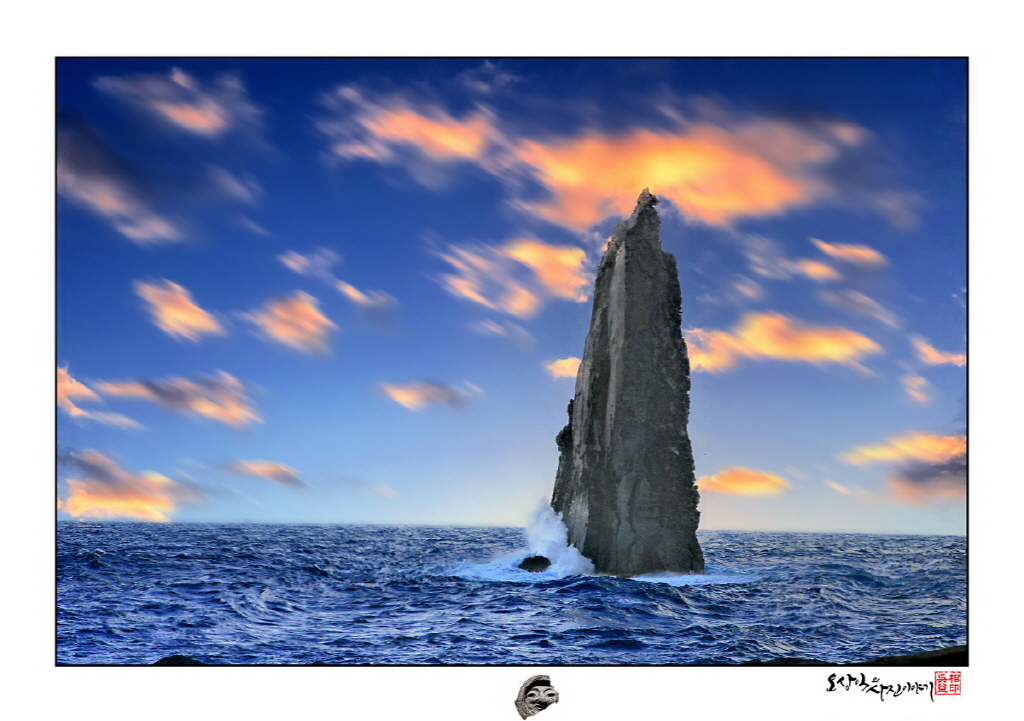 [크기변환][크기변환][크기변환][크기변환]울릉도 176.jpg