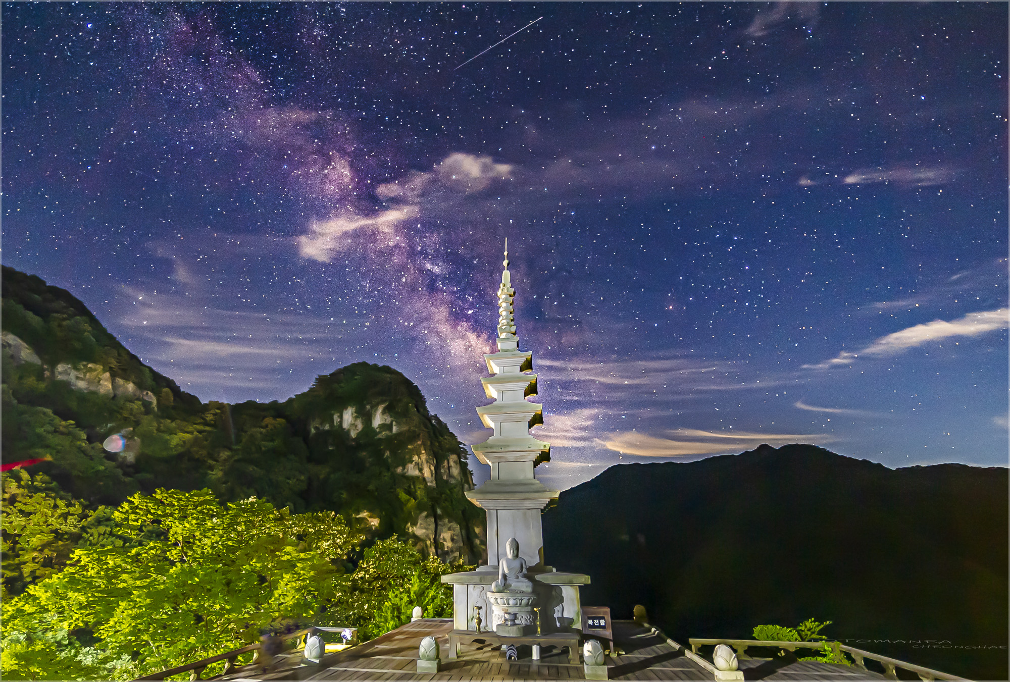 다시보정(출코)0281 .jpg