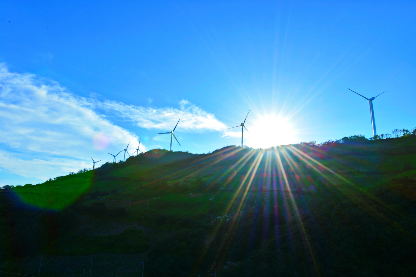 태백 귀네미 마을.jpg