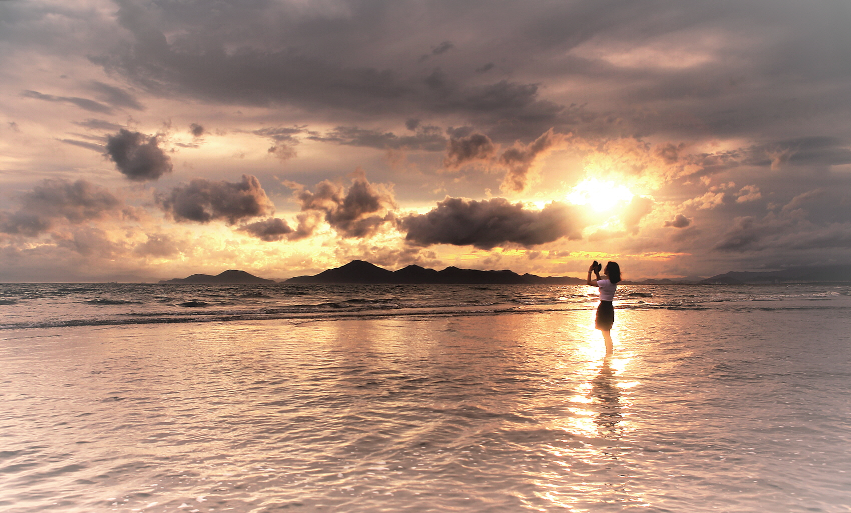 다대포 일몰144A5457 (2).JPG