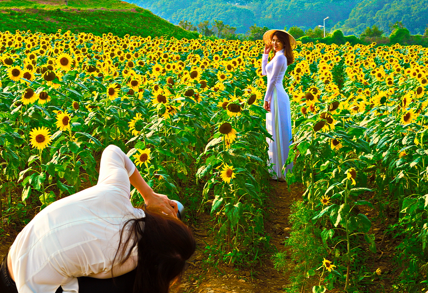 예쁘게 찍어주세요.jpg