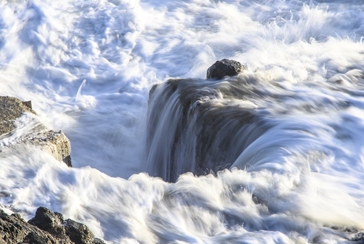 [크기변환]2200slzhs z7_271.JPG