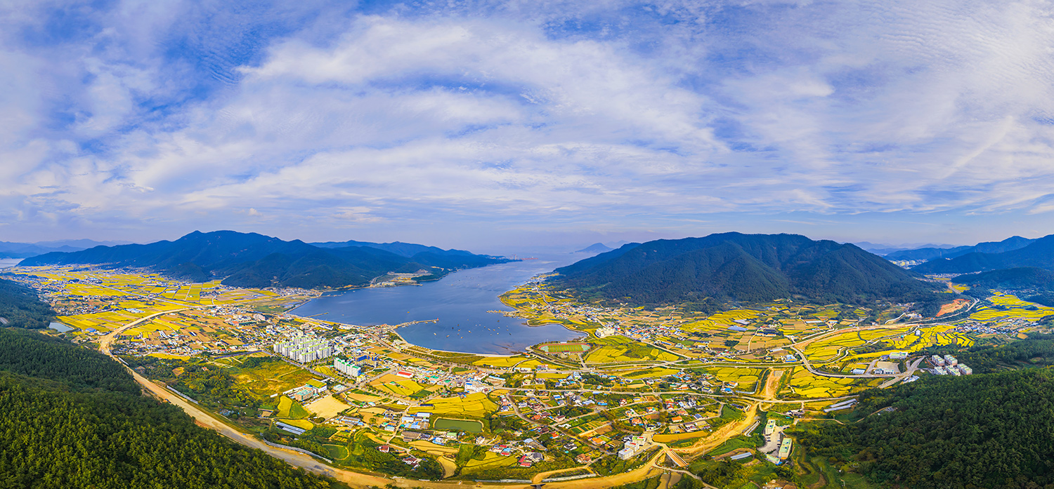 221002  당동만들녁.jpg