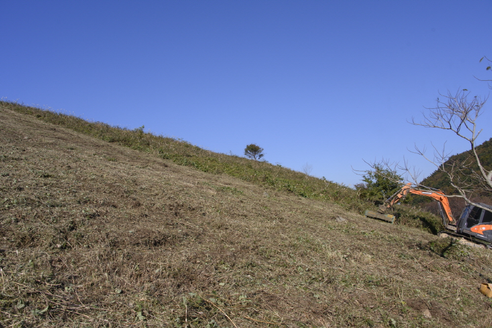 [크기변환]2200[크기변환]2200slzhs z7_2.JPG