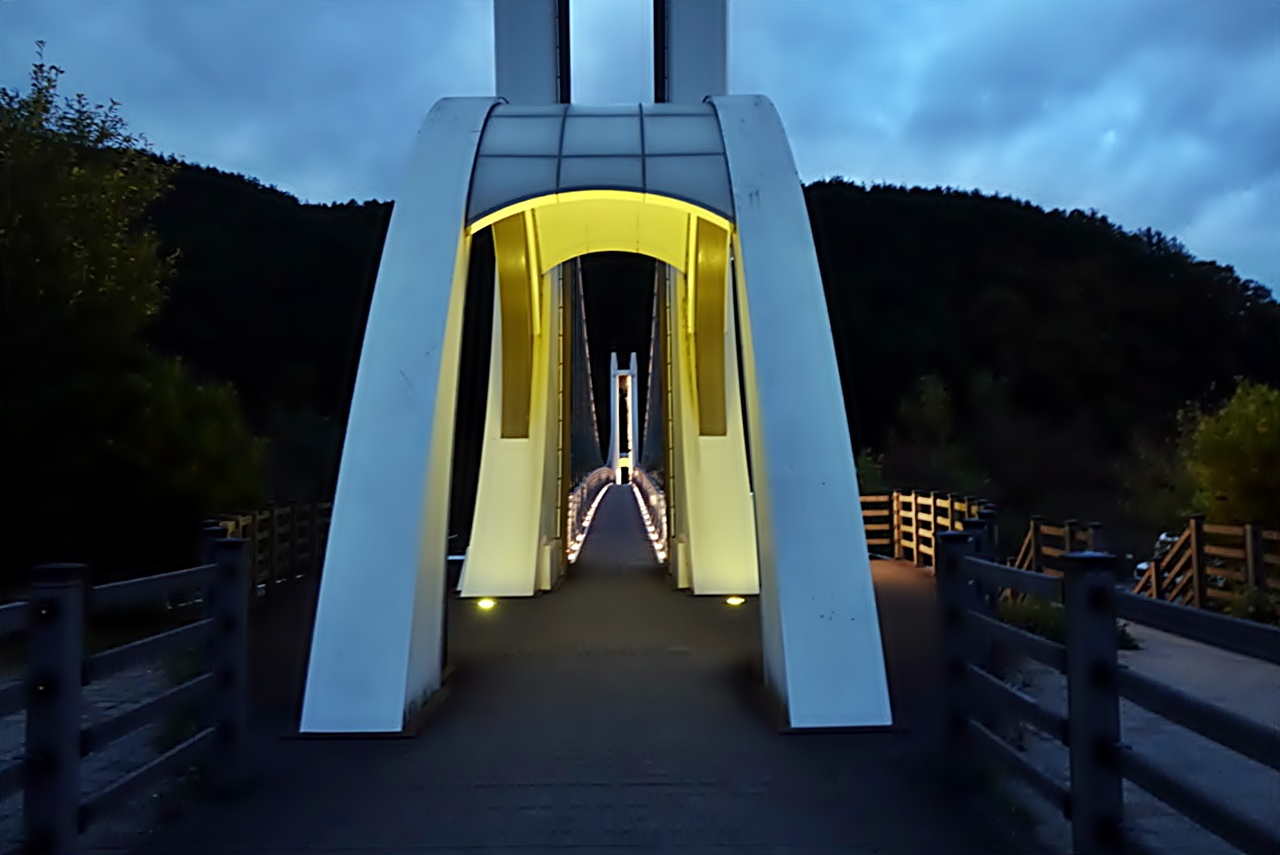 2022.10.24.정선.아우라지 (1).JPG