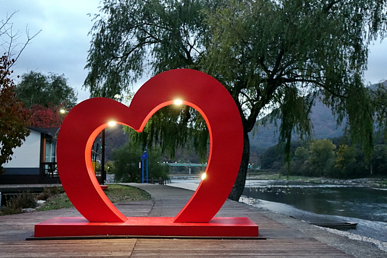 2022.10.24.정선.아우라지 (17).JPG