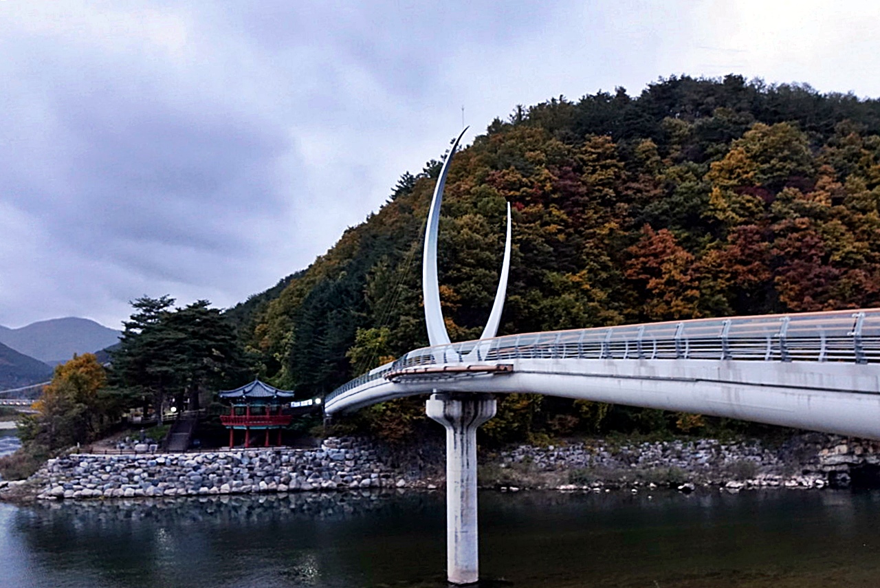 2022.10.24.정선.아우라지 (21).JPG