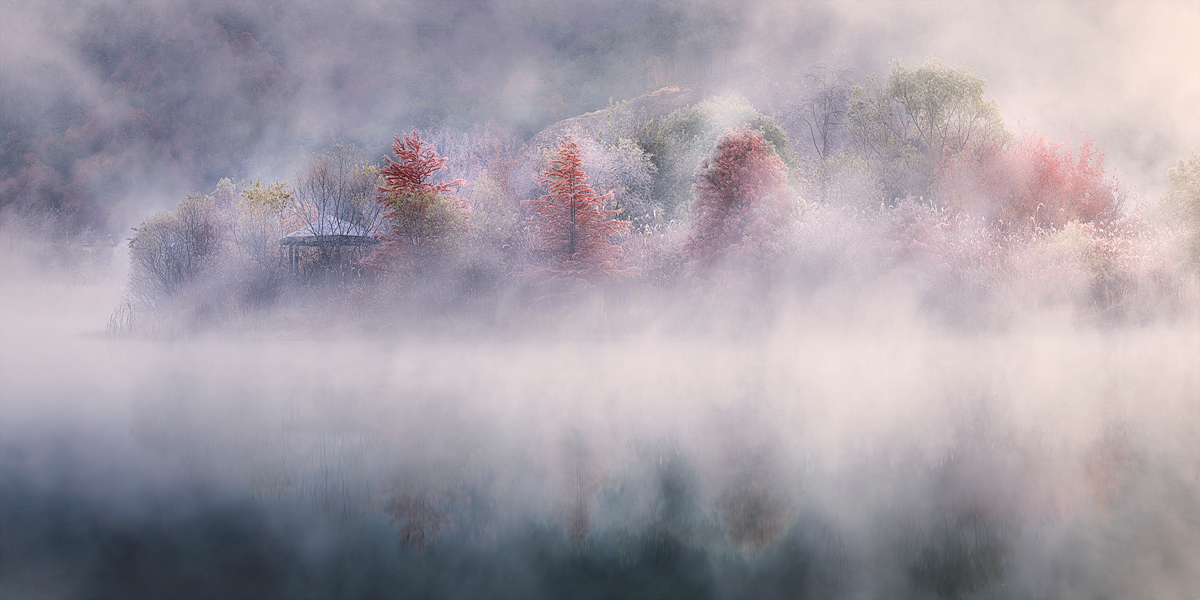 _JSA2641-HDR-파노라마 복사 2.jpg