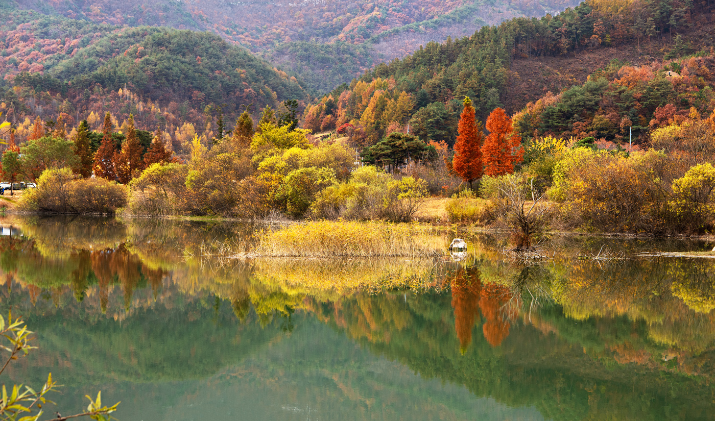 _DSC8092 용담땜.jpg