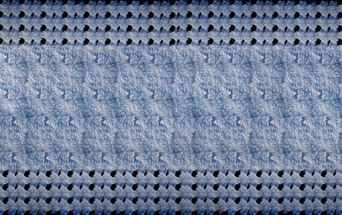 20220922_구름14-23-3 -1112.jpg