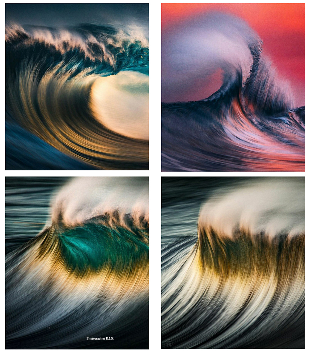 wave photo2.jpg