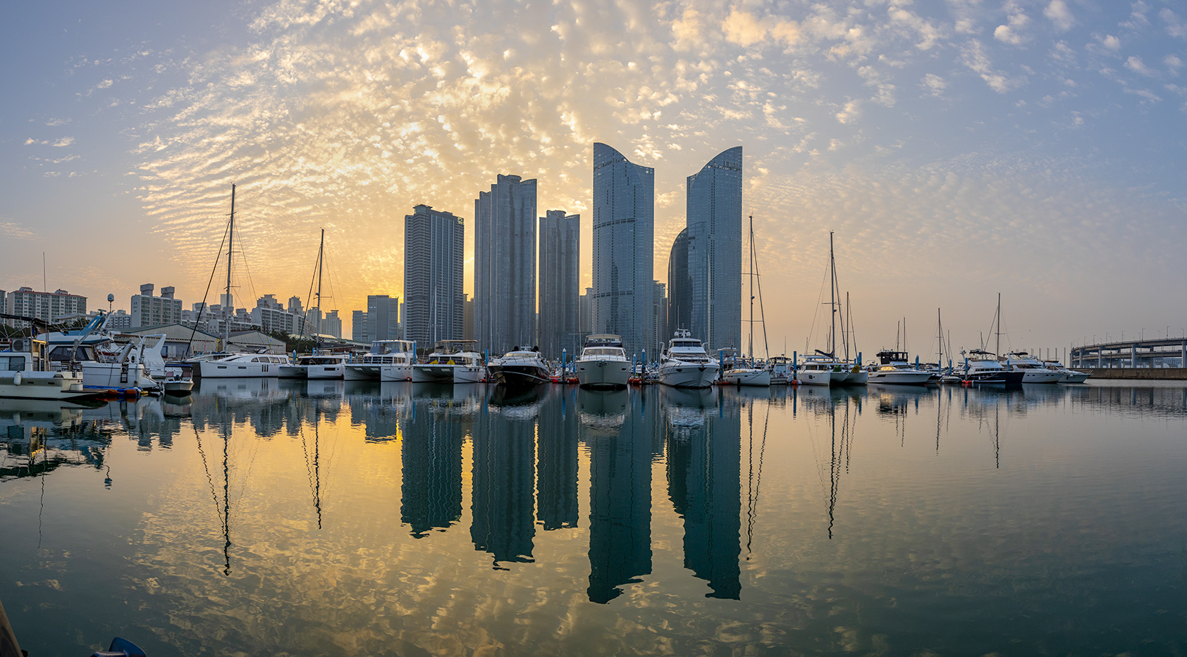 6K6A7136-22 Pano.jpg