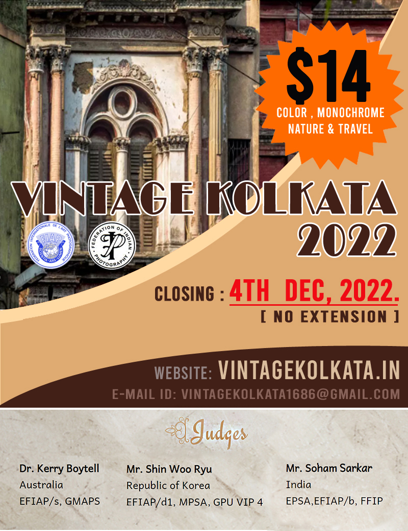 VINTAGE KOLKATA-1.jpg