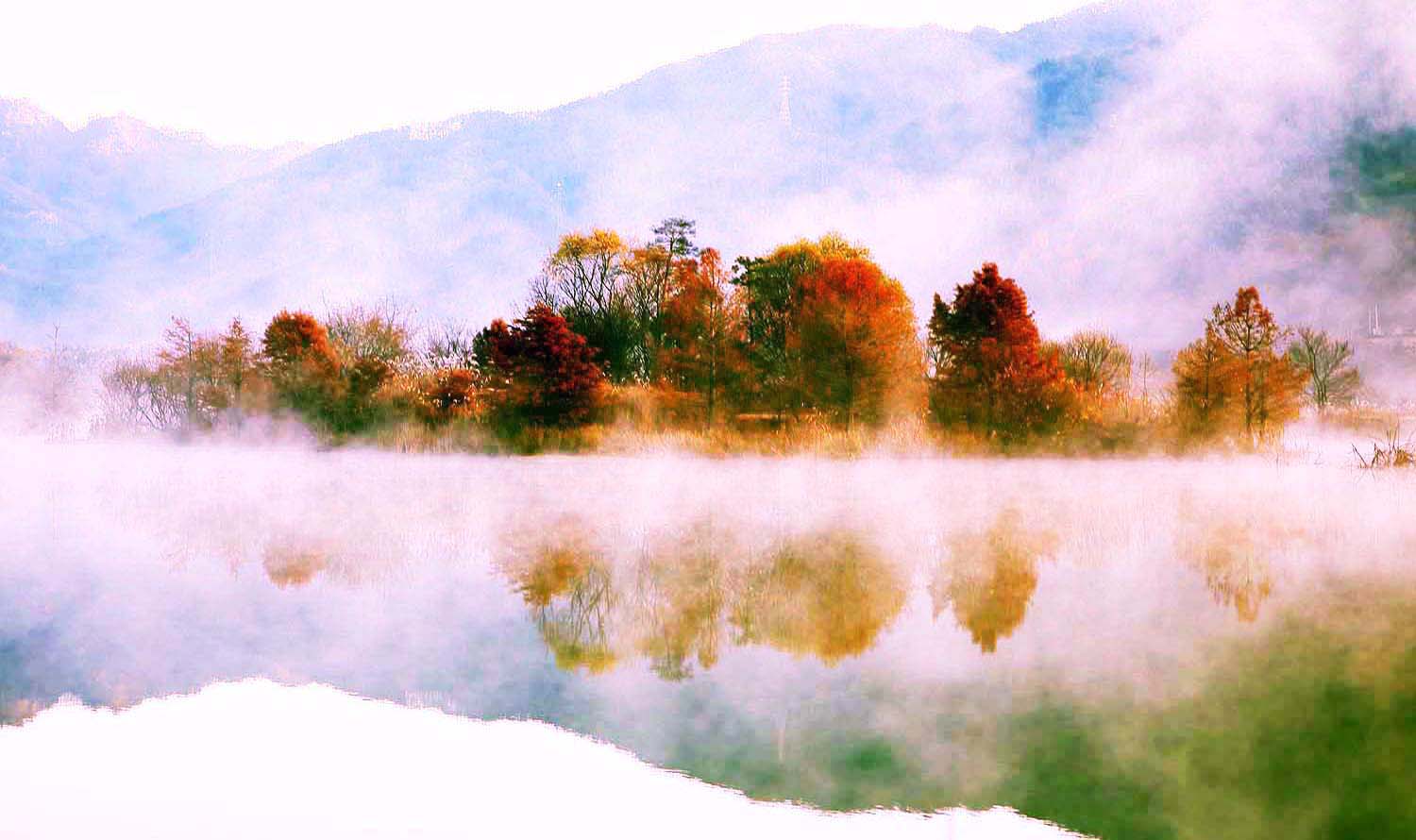 주천 생태공원256.JPG