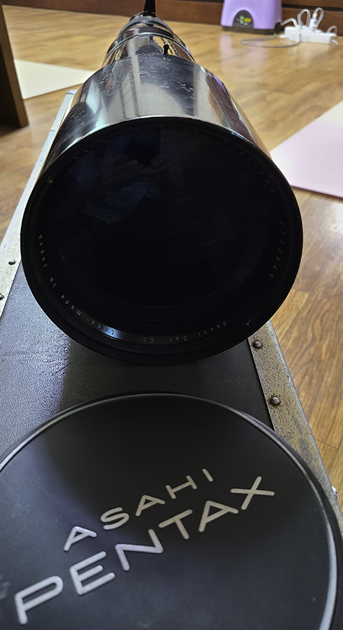 20220531_094309 (1).jpg